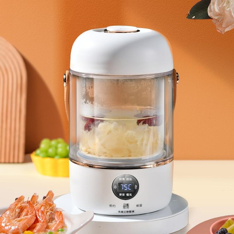 MINI COCINA PORTABLE
