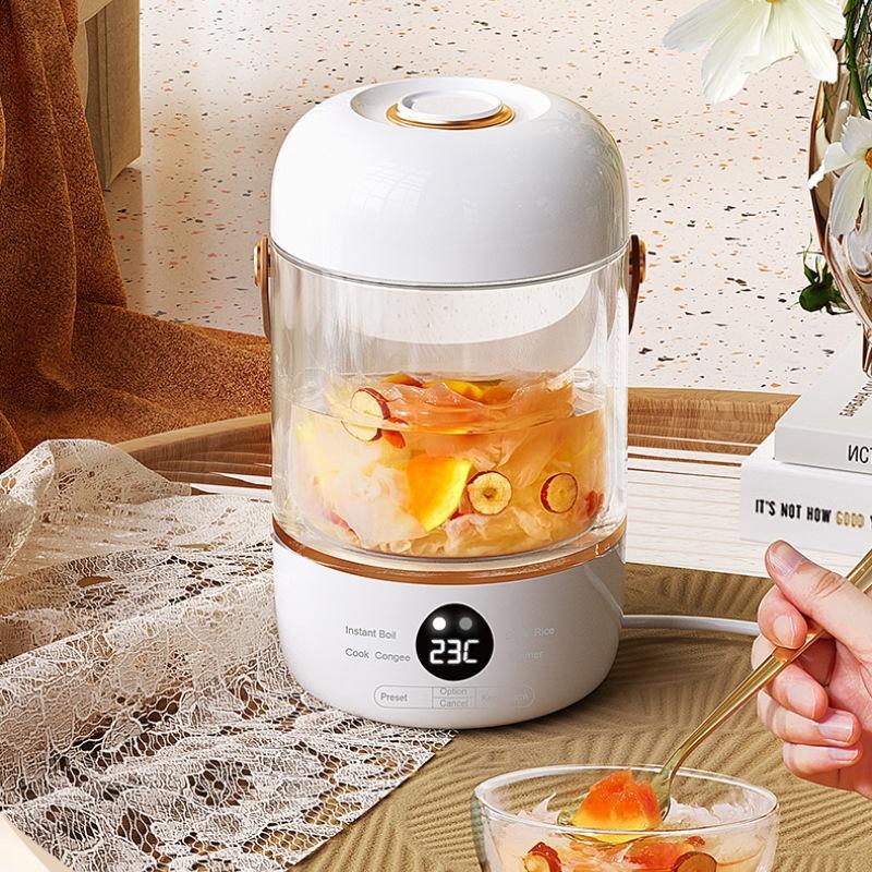 MINI COCINA PORTABLE